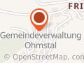 Bättig Holzbau GmbH