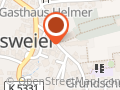 Kindertagesstätte Elgersweier