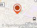 O Immobilienagentur