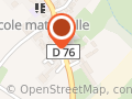 Chez Jerome