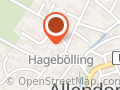Frau Marlis HagebölIing