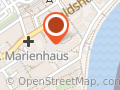 Schnitt