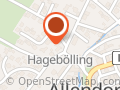 Wanne raus, begehbare Dusche rein!