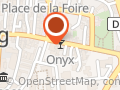 Onyx