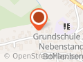 Ferienwohnung Feldhörn - Familie Vohdin