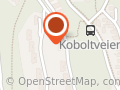 Robstad Marketing