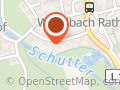 Lohnsteuerberatungsverbund e. V. -Lohnsteuerhilfeverein-