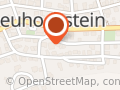 MRSystems Computertechnik GmbH