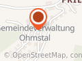 Om-Service GmbH