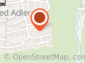 Narrengilde Oberried