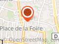 Micro-crèche Les Loupi'doux
