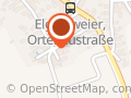 Rieber Charlotte Med. Fusspflege und Kosmetikstudio