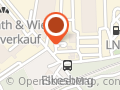 Autohof Osnabrück-Hafen