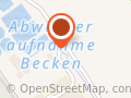 Gelsenwasser AG