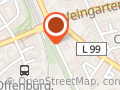 Graehl Dr. Vermögensanlagen GmbH