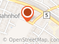 Tonet Handels Gmbh