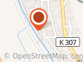 KÜNZLI MÜLLER GMBH