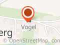 Vogel Baugeschäft