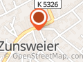 Ideenreich & Bäckerei Möschle