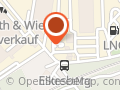 PMB International GmbH
