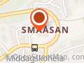 Smååsane Barnehage