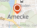 Kita "Die Wurzelkinder" Amecke