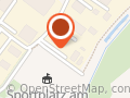 Bunte Mineralölhandel GmbH
