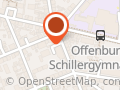 Ginga Mundo Capoeira Offenburg