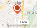 dk IT-Systems GmbH & Co. KG