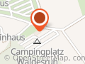 Campingplatz Waldesruh