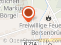 Kita Waldweg