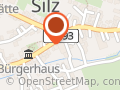 Kurz Gebäudemanagement GmbH