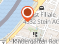 Jugendarbeit Sisslerfeld