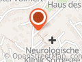 Neurologisches Versorgungszentrum Hochsauerland - Standort Sundern