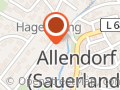 SPD-Ortsverein Allendorf