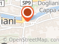 Vigili del Fuoco Distaccamento Dogliani