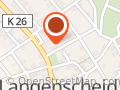 Ferienwohnung Romantisches-Lahntal