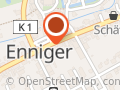 Haus der Kunst - Enniger
