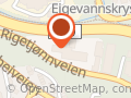 PT-Boxen Kristiansand
