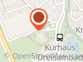 Kurhaus