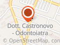 Ortofiorito