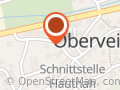 Klein- und Heimtierpraxis Jung-Hellmann in Oberveischede (Olpe)