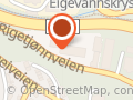 Aamot Skilt & Design AS
