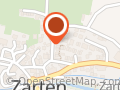 ANN RISCHKE Personal Training Freiburg