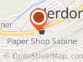 Papershop Sabine