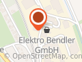 SBK Forstbetrieb GmbH & Co. KG