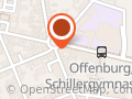Gabenopri Nachhilfeunterricht