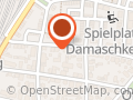 Pamir - afghanisch-iranischer Supermarkt