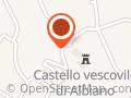 Comunita' Di Albiano