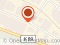 WEFIS GmbH